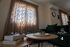 Second Home Luxury Apartments, Skala Sotiros, Thassos