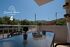 Second Home Luxury Apartments, Skala Sotiros, Thassos