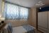 Second Home Luxury Apartments, Skala Sotiros, Thassos
