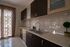 Second Home Luxury Apartments, Skala Sotiros, Thassos