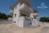 Second Home Luxury Apartments, Skala Sotiros, Thassos