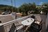 Second Home Luxury Apartments, Skala Sotiros, Thassos