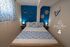 Second Home Luxury Apartments, Skala Sotiros, Thassos