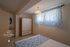 Second Home Luxury Apartments, Skala Sotiros, Thassos