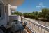 Second Home Luxury Apartments, Skala Sotiros, Thassos