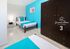 Second Home Luxury Apartments, Skala Sotiros, Thassos