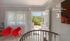 Second Home Luxury Apartments, Skala Sotiros, Thassos