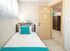 Second Home Luxury Apartments, Skala Sotiros, Thassos