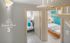 Second Home Luxury Apartments, Skala Sotiros, Thassos