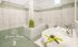 Second Home Luxury Apartments, Skala Sotiros, Thassos