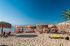 Second Home Luxury Apartments, Skala Sotiros, Thassos