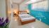 Second Home Luxury Apartments, Skala Sotiros, Thassos