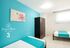 Second Home Luxury Apartments, Skala Sotiros, Thassos