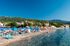 Second Home Luxury Apartments, Skala Sotiros, Thassos