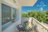 Second Home Luxury Apartments, Skala Sotiros, Thassos