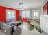 Second Home Luxury Apartments, Skala Sotiros, Thassos