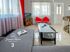 Second Home Luxury Apartments, Skala Sotiros, Thassos