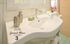 Second Home Luxury Apartments, Skala Sotiros, Thassos