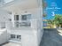 Second Home Luxury Apartments, Skala Sotiros, Thassos