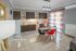 Second Home Luxury Apartments, Skala Sotiros, Thassos