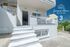 Second Home Luxury Apartments, Skala Sotiros, Thassos
