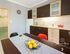 Second Home Luxury Apartments, Skala Sotiros, Thassos
