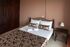 Second Home Luxury Apartments, Skala Sotiros, Thassos