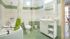 Second Home Luxury Apartments, Skala Sotiros, Thassos