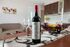 Second Home Luxury Apartments, Skala Sotiros, Thassos