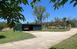 Angel’s Heaven Home, Sykia, Sithonia