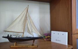 Angel’s Heaven Home, Sykia, Sithonia