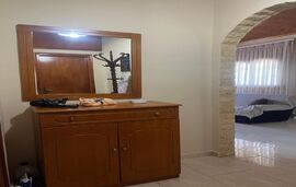 Angel’s Heaven Home, Sykia, Sithonia