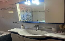 Angel’s Heaven Home, Sykia, Sithonia