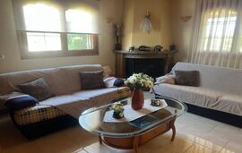 Angel’s Heaven Home, Sykia, Sithonia