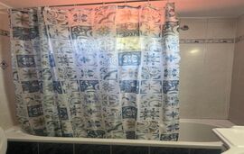 Angel’s Heaven Home, Sykia, Sithonia