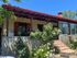 Angel’s Heaven Home, Sykia, Sithonia