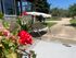 Angel’s Heaven Home, Sykia, Sithonia