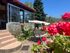 Angel’s Heaven Home, Sykia, Sithonia