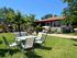 Angel’s Heaven Home, Sykia, Sithonia