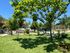 Angel’s Heaven Home, Sykia, Sithonia