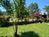 Angel’s Heaven Home, Sykia, Sithonia