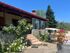 Angel’s Heaven Home, Sykia, Sithonia