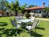 Angel’s Heaven Home, Sykia, Sithonia