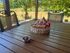 Angel’s Heaven Home, Sykia, Sithonia