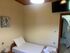 Angel’s Heaven Home, Sykia, Sithonia