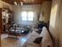 Angel’s Heaven Home, Sykia, Sithonia