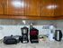 Angel’s Heaven Home, Sykia, Sithonia