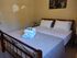 Angel’s Heaven Home, Sykia, Sithonia