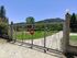 Angel’s Heaven Home, Sykia, Sithonia