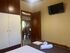 Angel’s Heaven Home, Sykia, Sithonia